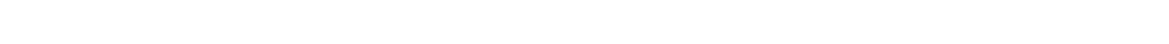 Overlap Ribbon preview for Overlap Ribbon - A Monogram Font for Multiple Usage