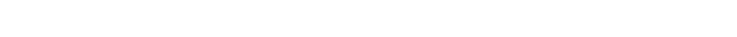 Groovy Sunday preview for Groovy Sunday is a cool retro groovy display font