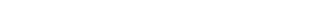 Arghfunks preview for Arghfunks Fandwritten Display Font