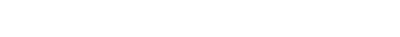 Font preview for Scarletta Script