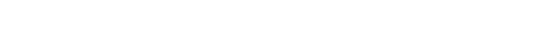 Beastman preview for Beastman - Horror Fantasy Font