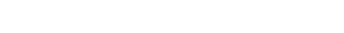 Font preview for Sunglass Outside - Handlettered Font