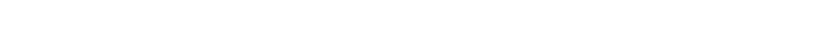 Font preview for The Little Owl