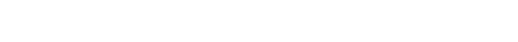 Font preview for Aurellia