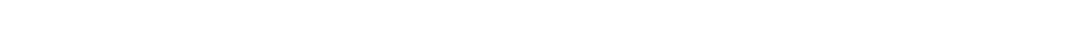 Uptown Funk preview for Uptown Funk Graffiti Font