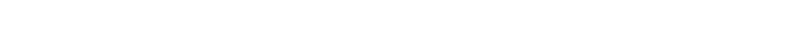 Font preview for Michelin Samantha - Stylish Calligraphy Font