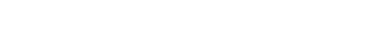 Birthday Signature Distort preview for Birthday Signature - Family Include 17 Style
