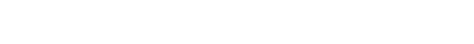 Black Bone Italic preview for Black Bone