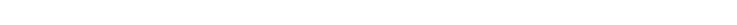 Font preview for Phantom - Display Font