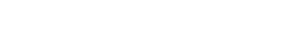 ripple effects preview for Ripple Effects - An all caps stacked font