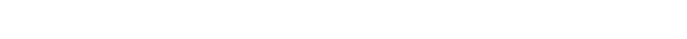 Font preview for Juntink Sunday - Bold Calligraphy Font