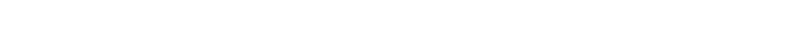 MajesticGrunge-Grunge preview for Majestic Typeface