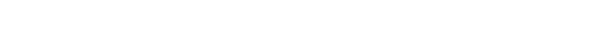 Font preview for Astrology - Stylish Ligature Serif