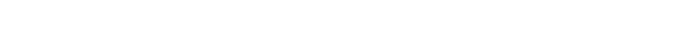 Font preview for PN Olliebird