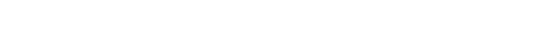 Font preview for PN Vampiro