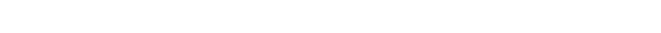 Font preview for Bighes Mertin Urban Graffiti Marker