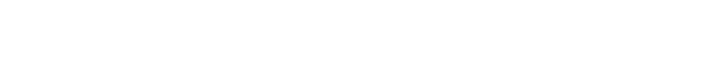 Ponpewd Signature preview for Ponpewd Signature Script Brush Font