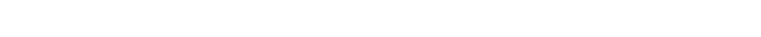 Font preview for Nadire