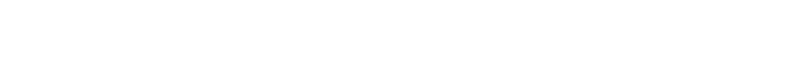 Font preview for Haunted Moon