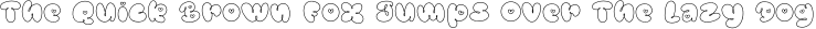 BeLove-Outline preview for Be Love