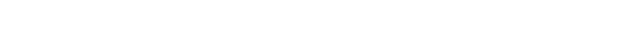 Font preview for Holiday Trip - Handwritten Font