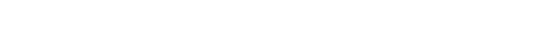 Font preview for PN Ski-Doozy and Ski-Dazy Font Duo