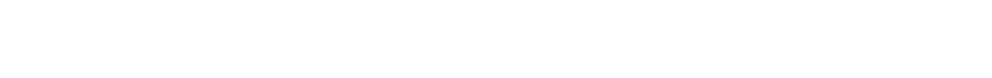 Benillia Italic preview for Benillia