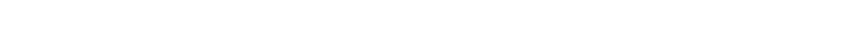 Thor Chorm preview for Thor Chorm - Lightning font