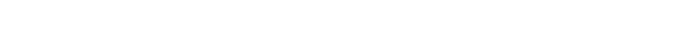 Font preview for Baltghine - Tattoo Font