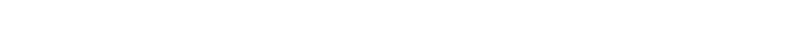 Font preview for Honey Crackle, a bold chunky handwritten font