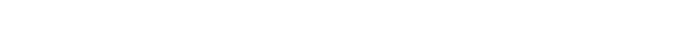 Fabian preview for Fabian Font