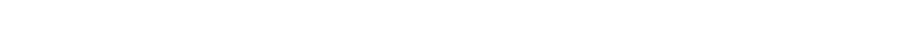 Font preview for Monteyla Monoline Script Font