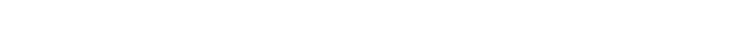 Marllgon Italic preview for Marllgon