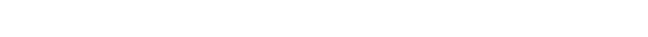 Hailey duo Bold Outline preview for Hailey Trio Font