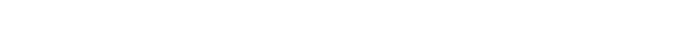 Font preview for PN Clipped