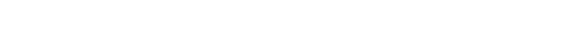 Mr Bone preview for MrBone Font