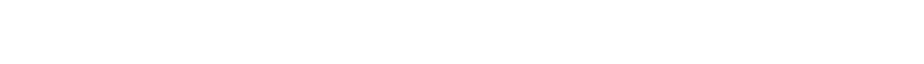 Font preview for Brilliant Signature