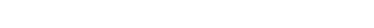Baby Gerlita Outline Slant preview for Baby Gerlita - Family Font Include 36 Styles