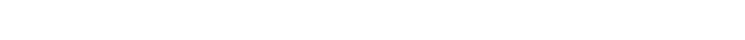 Qaitan Shadow Italic preview for Qaitan - Modern Serif Font