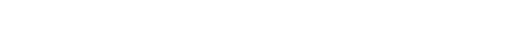 YX Lazy Sushi preview for Lazy Sushi Font