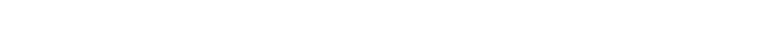 Rollo preview for Rollo Classic Sans Serif Font