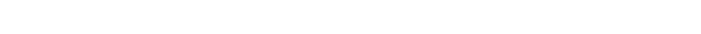 Font preview for Weeknight - A Fun Handwritten Font