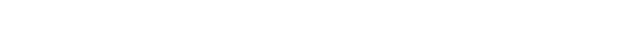 Melbourne preview for Melbourne - Natural Brush Font