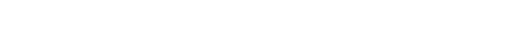 SummerNights preview for Summer Nights - A Fun Handwritten Font