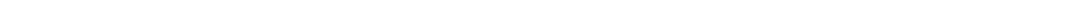Font preview for Pastel Blocks
