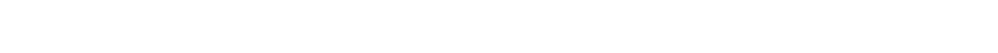 Font preview for Guitar Rocker
