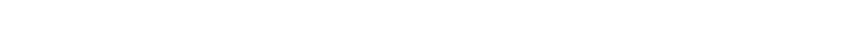 BugetaDream-Italic preview for Bugeta Dream - New Modern Bold Serif