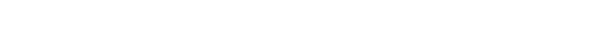 Font preview for Reliable