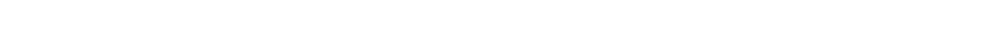 Font preview for McKenzie - Sans Display Font