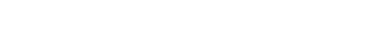 Font preview for Highland